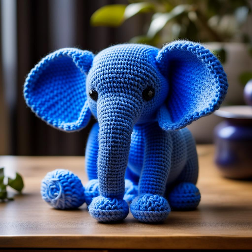 Фото сгенерировано нейросетью