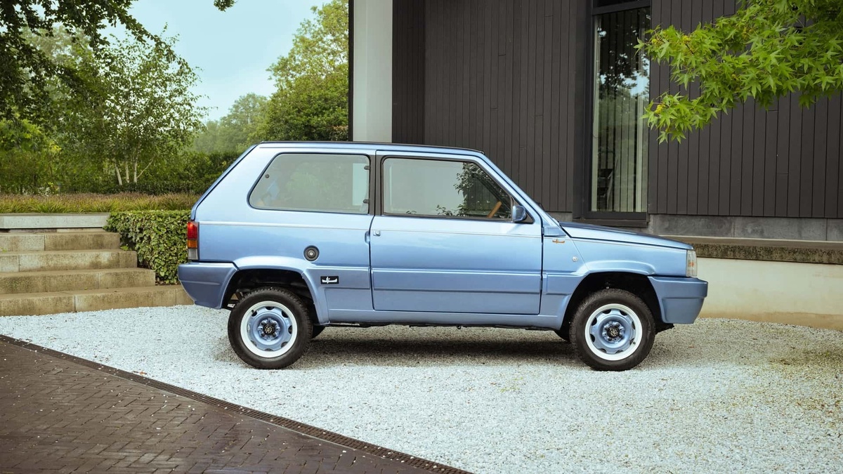    Niels van Roij Design