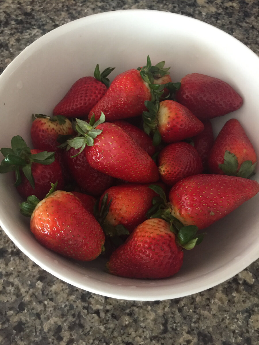 Изображение автора