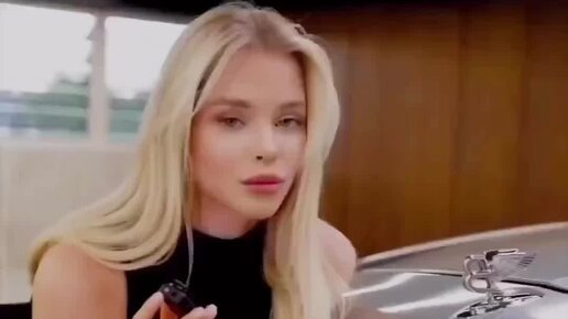 ПетроБетон: раковины и дизайнерские изделия из бетона | Самый необычный ...