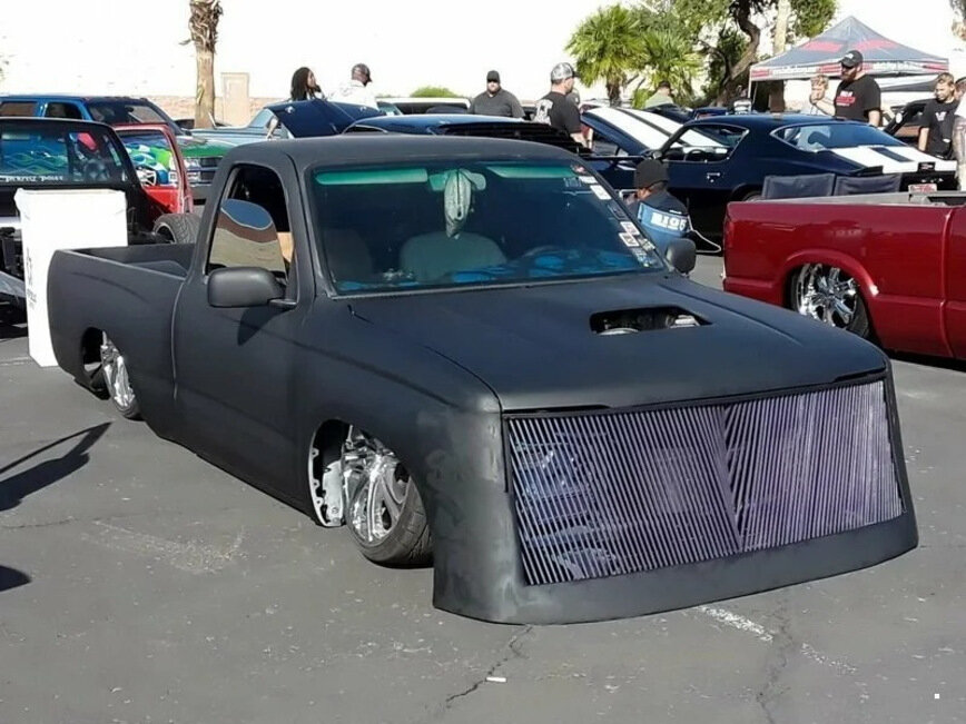 Авто разрешить россия тюнинг 15 фотографий забавного тюнинга автомобилей Автодрайв Дзен