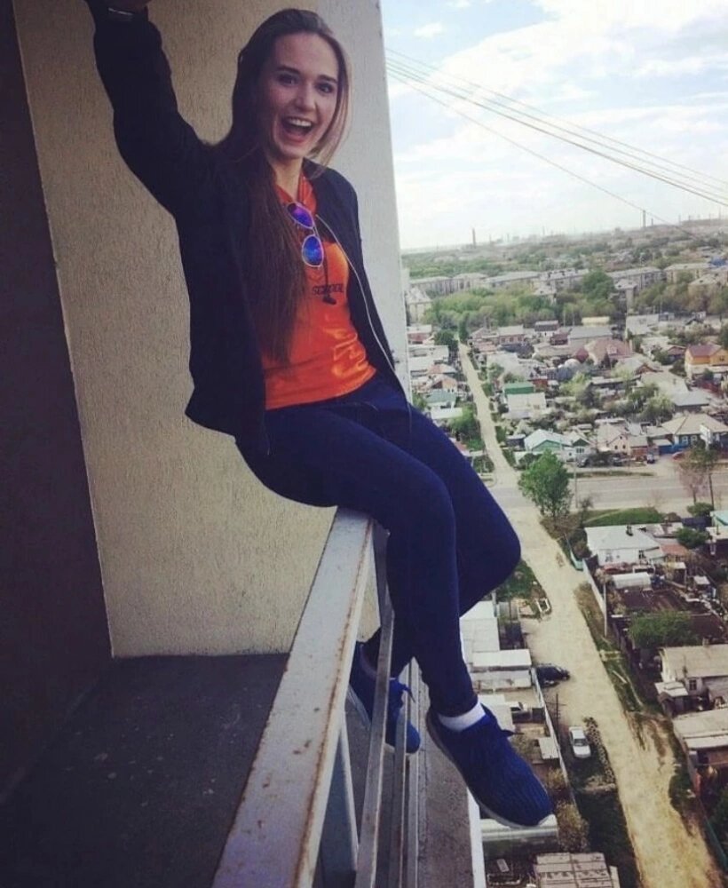 Фото: соцсети