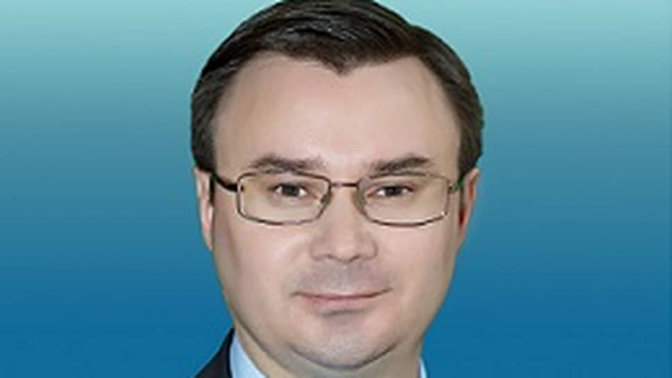 Фото: Администрация города Сочи📷Сергей Юрин