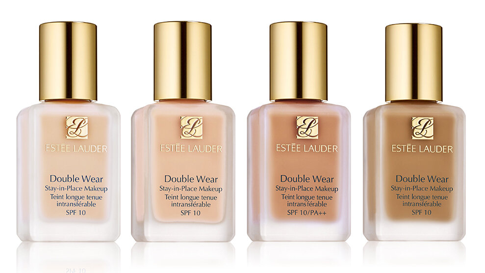 палитра тонального крема эсте лаудер дабл веар 2c2. Estee lauder double wear. Estee lauder double wear 3 in 1. 2с2 estee lauder double wear. Estee lauder double wear 2w2.