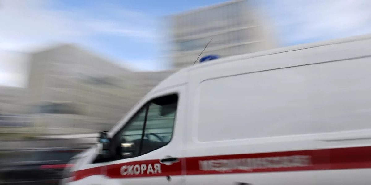 Фото: RT (https://mf.b37mrtl.ru/russian/images/2023.08/article/64e707adae5ac95dbf1b8444.png)