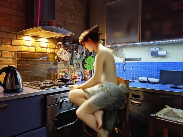 Источник: www.store.alksko.com