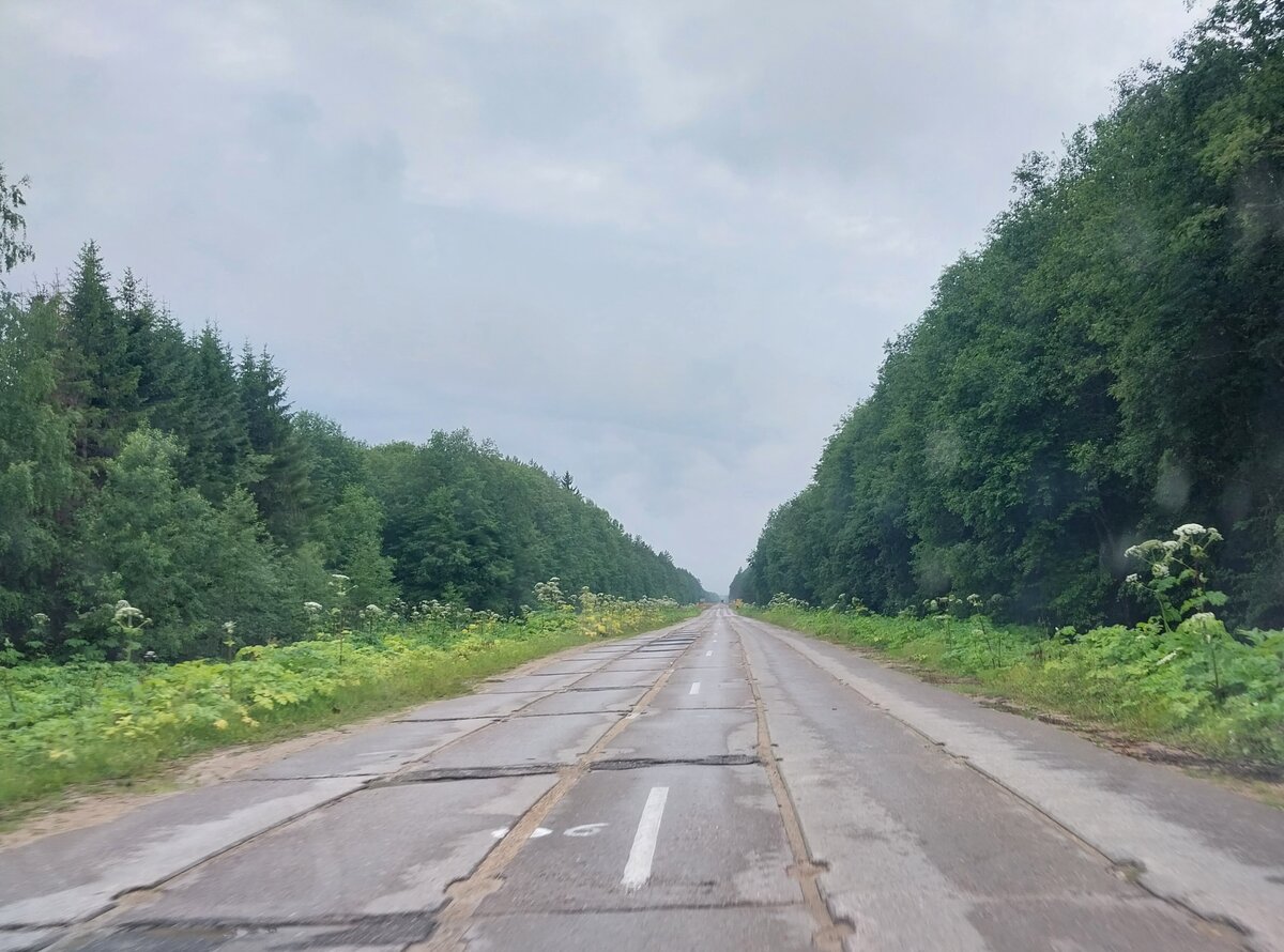 Санкт-Петербург - Архангельск - Петрозаводск. Часть 4: Пудож-Медвежьегорск.  | Автотуризм с детьми | Дзен