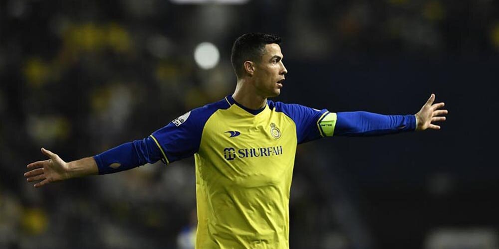    Фото: EPA / VOSTOCK Photo