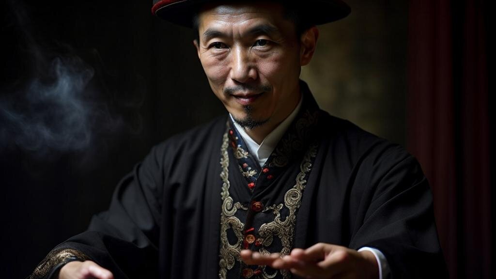 Гороскоп по восточному календарю на 02.09.2023 г