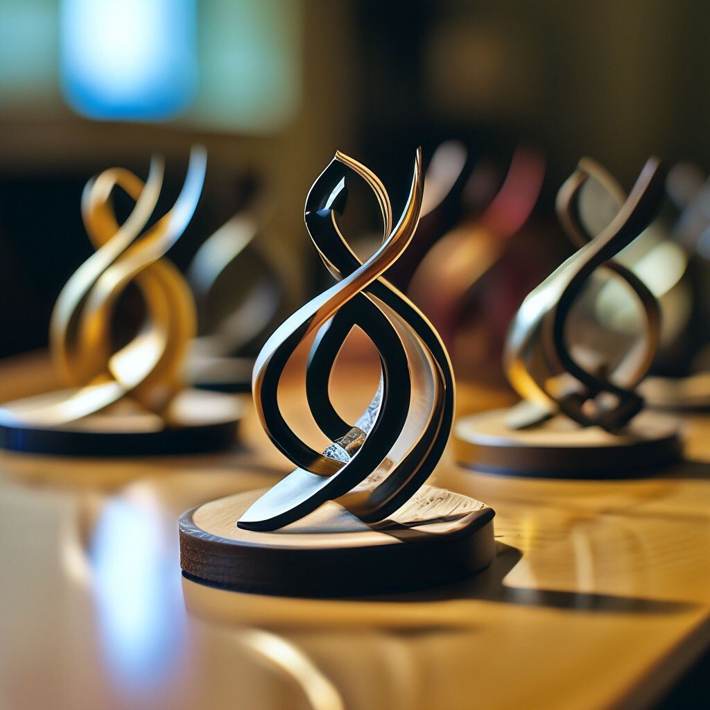 Техника трёх восьмёрок позволяет достигать максимальной продуктивности и успевать всё