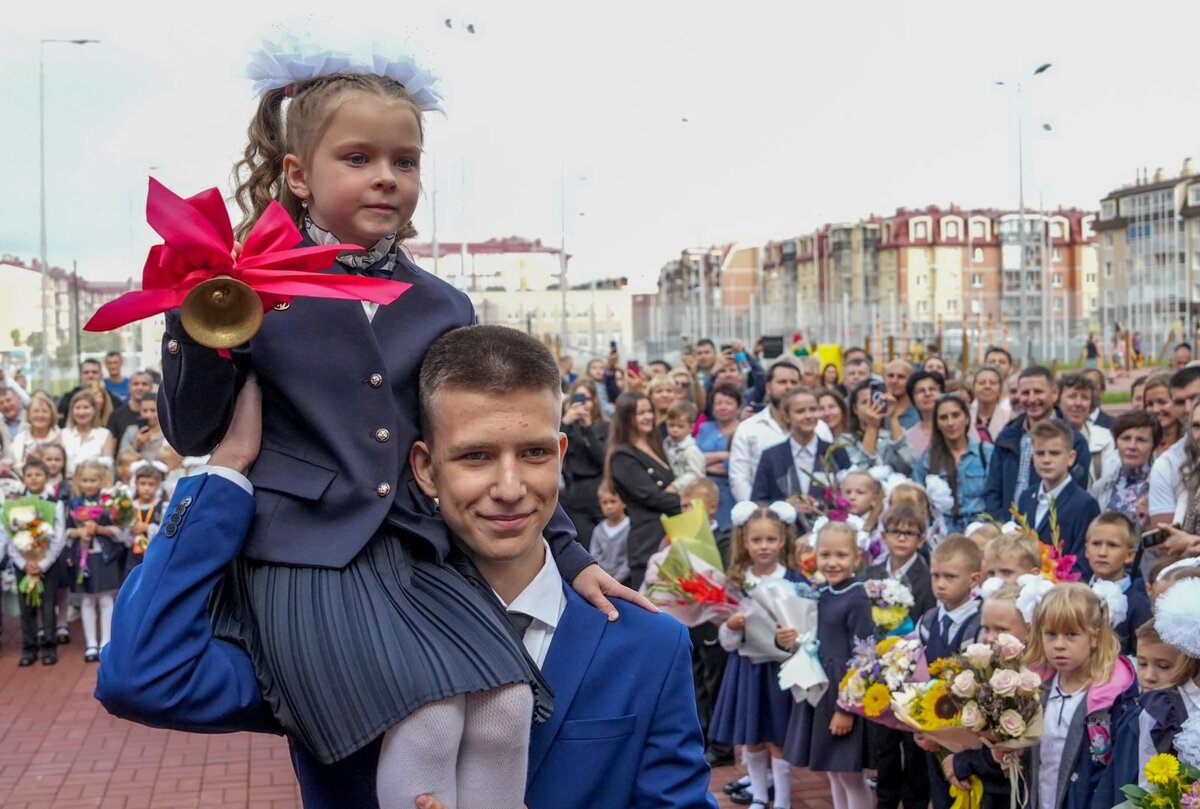 Канцтовары в СПБ на vunderkind-spb.ru