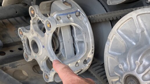 Тюнинг студия авто Custom Heroes | что это? | Дзен