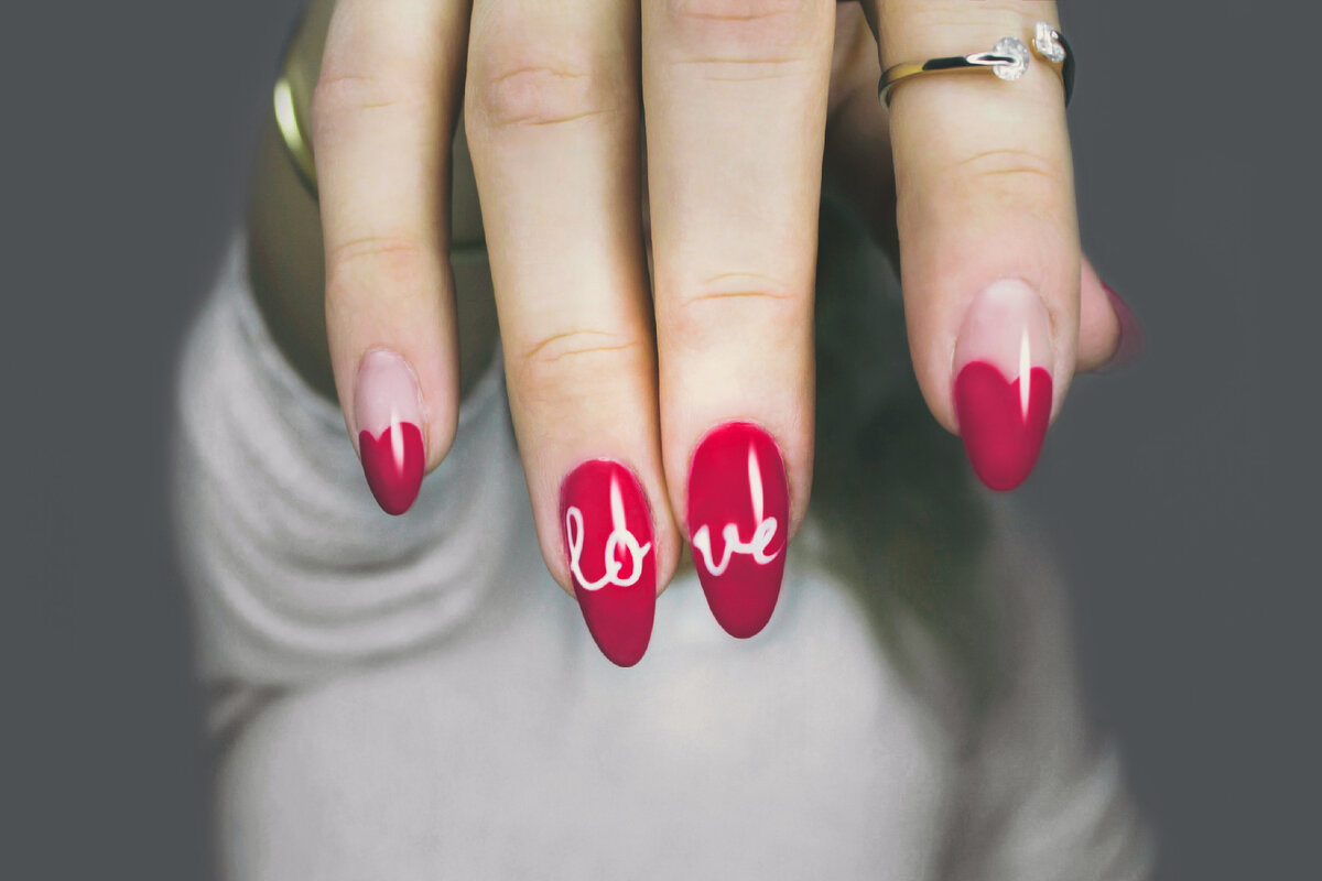 https://unsplash.com/@micheile