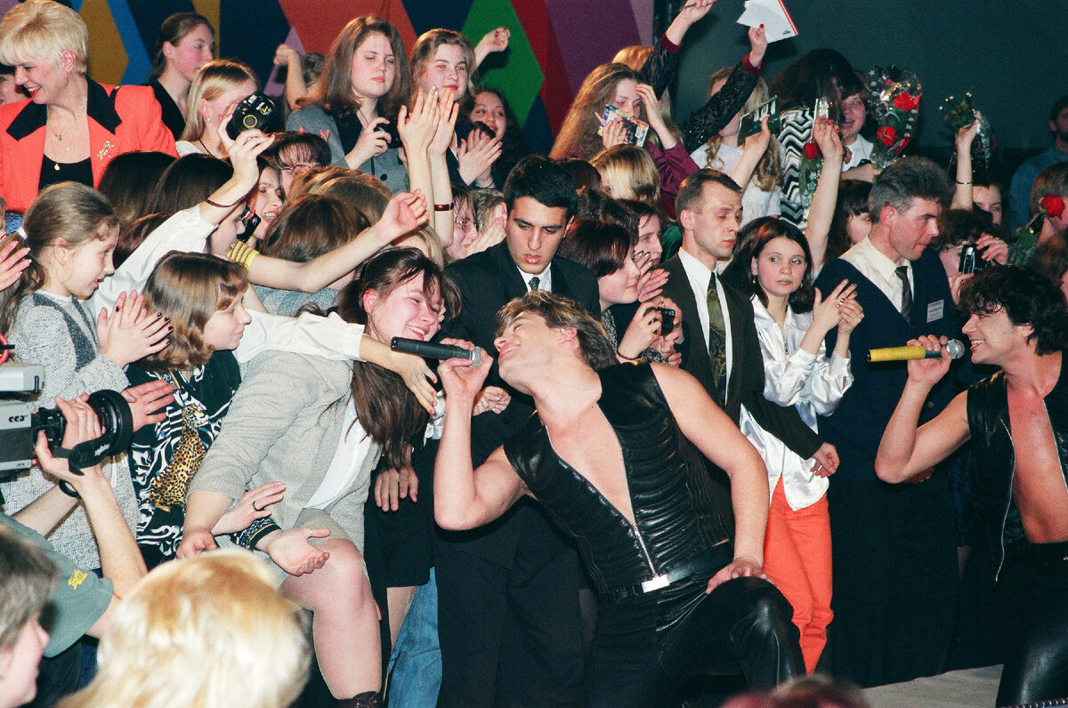 Фото: legion-media.ru