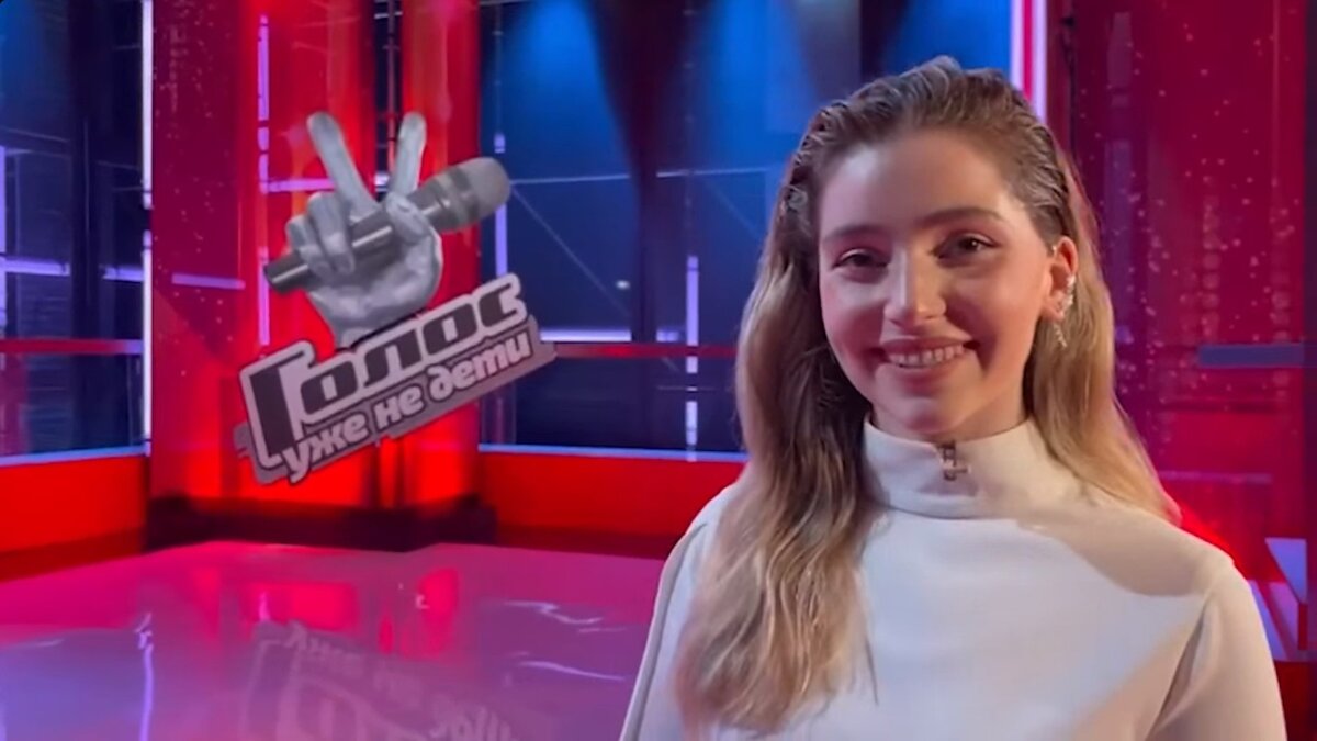 02 2024. команда шнурова голос 2020. голос полуфинал. 10. 02 2024.