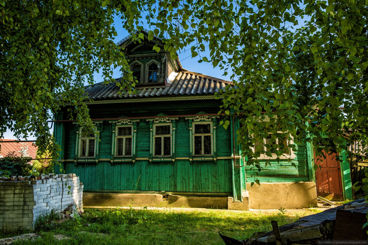 Дома в кузнечихе нижний. Деревня кузнечиха нижний новгород. старая кузнечиха нижний новгород. кузнечиха пермский край. деревня кузнечиха 23в.