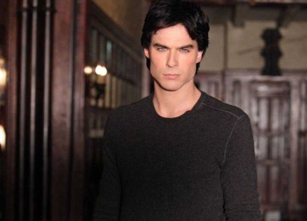 Фото из открытых ресурсов интернета