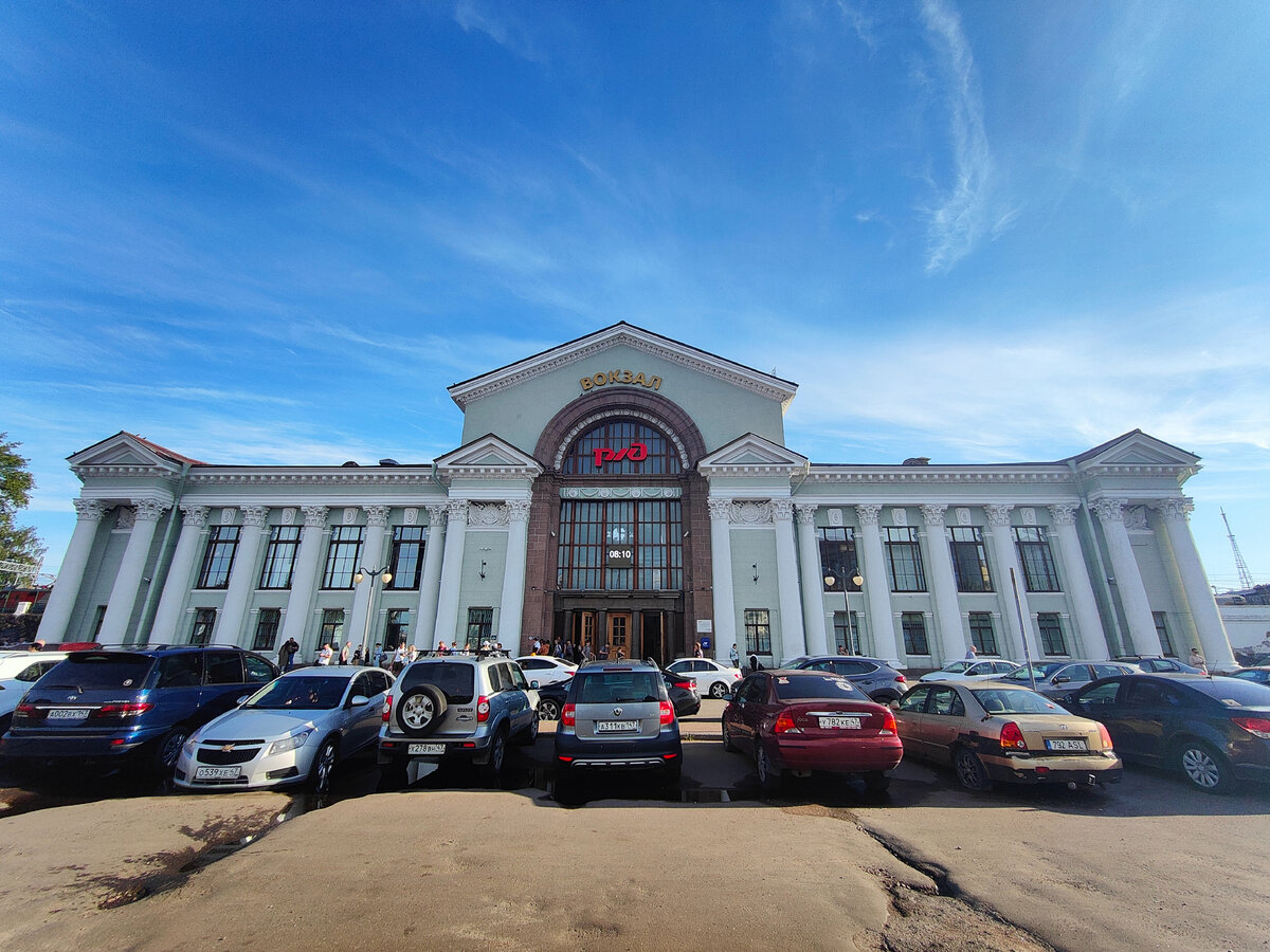 фото автора Елены М.