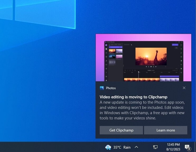 windowslatest.com