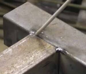 Какие электроды лучше купить для сварки