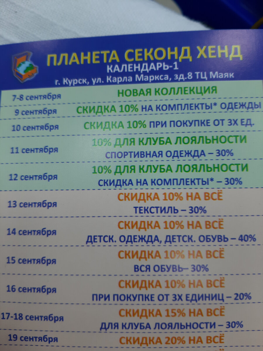 Планета секонд: новый завоз (продолжение) Примерка. Покупки. | Татьяна Ш. |  Дзен