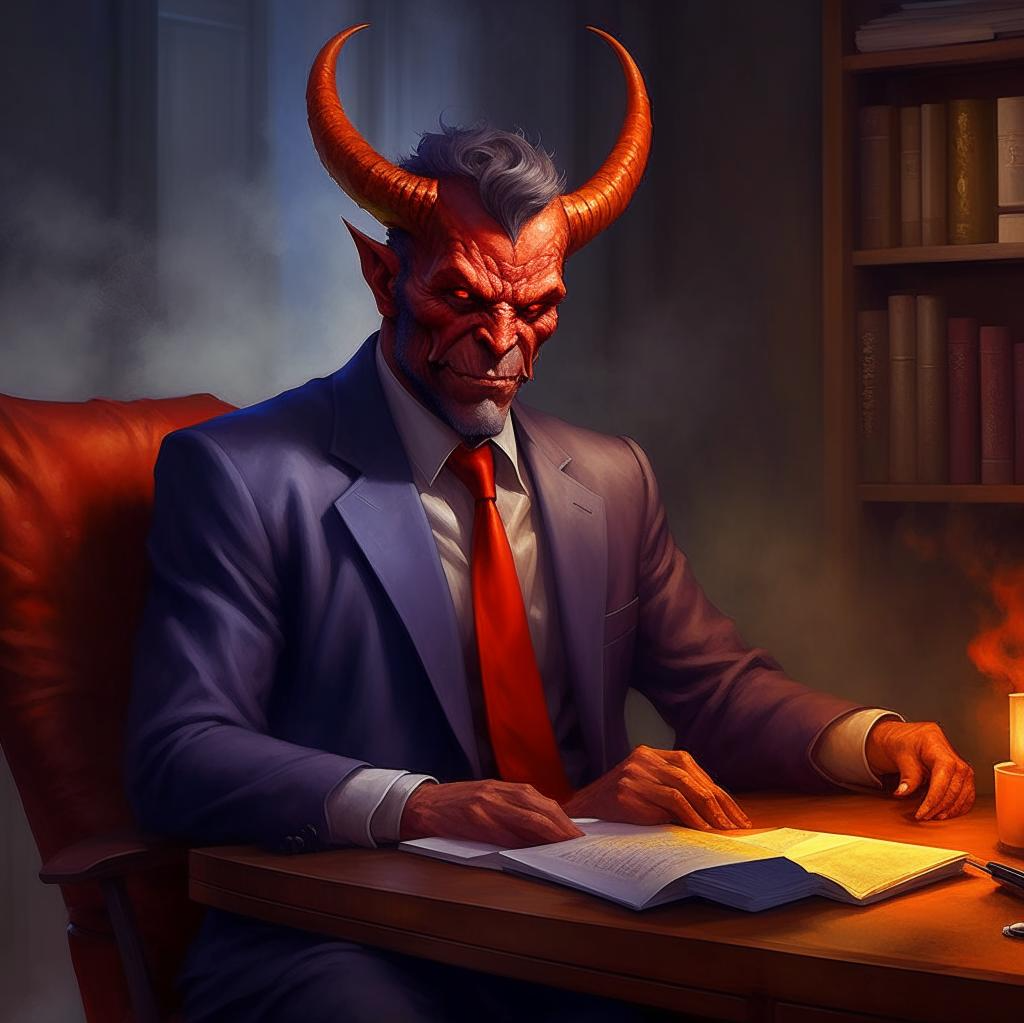 Сгенерировано нейросетью Fusion brain