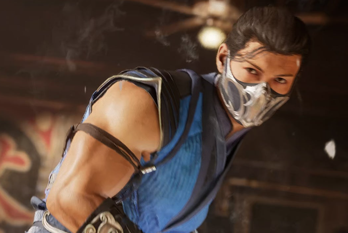 Все Фаталити Mortal Kombat 1 В Одном Видео – Новый Взгляд На.