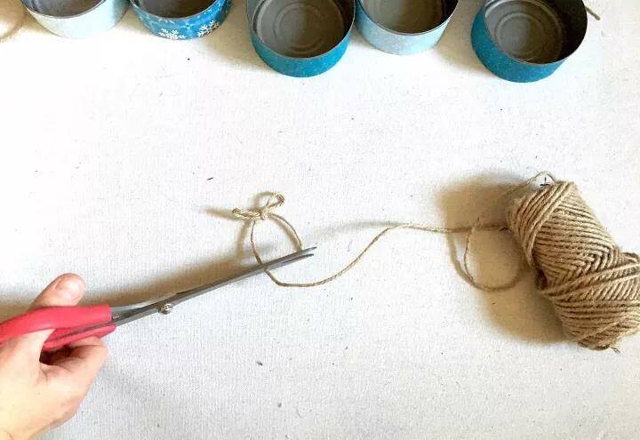 Источник: Картинка взята из общего пользования.