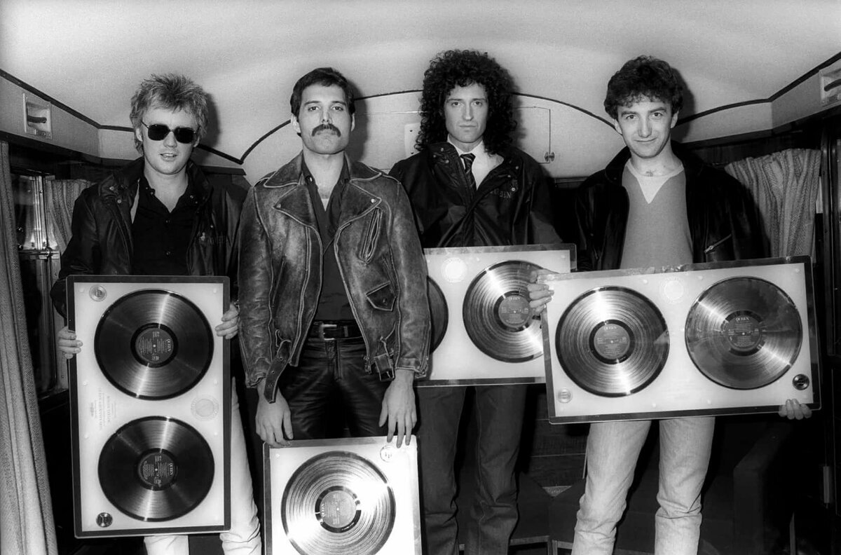 Фото из открытого источника