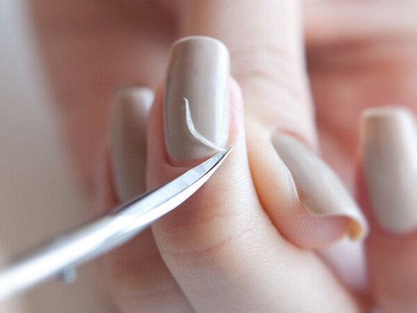 Изображение взято из http://nogtipro.com/userfiles/kutikula/16-1.jpg