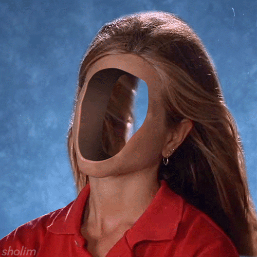 -4
