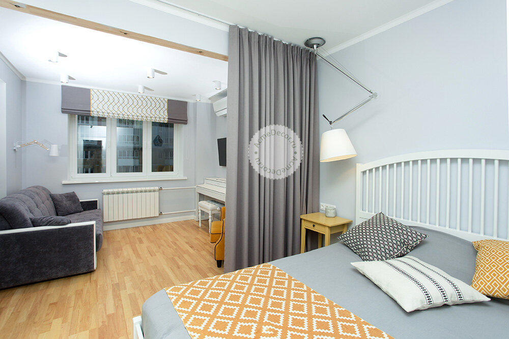 Источник: acmedecor.ru