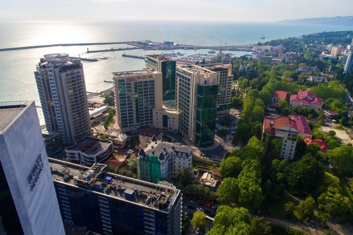 фото из интернета