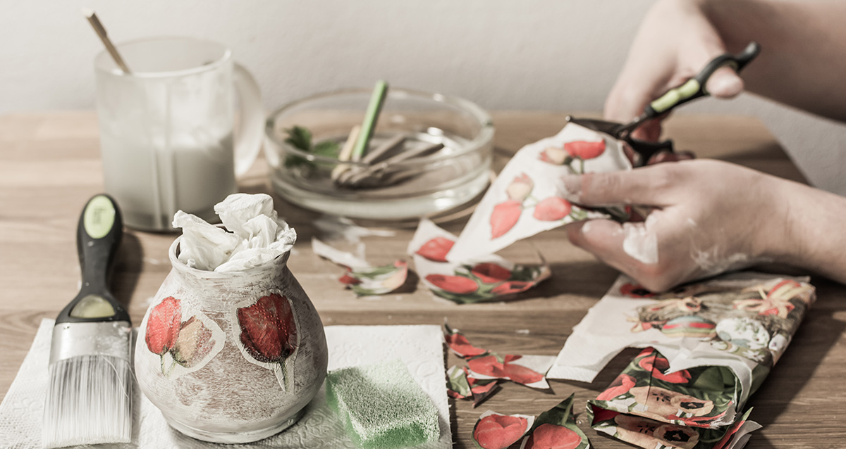 фото boombate.com