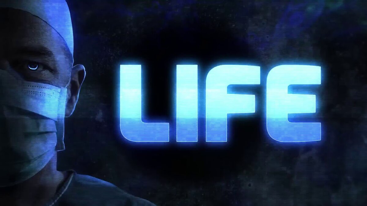 Два раза "ку", мои малиновые штаны. Сегодня пятница, а, значит, пришло время высоколобо задвигать про игры, как про предметы искусства. И сегодня под светом метафорических софитов у нас гость с мобильного игрового рынка, доказывающий, что даже в мусоре может скрываться настоящая жемчужина.