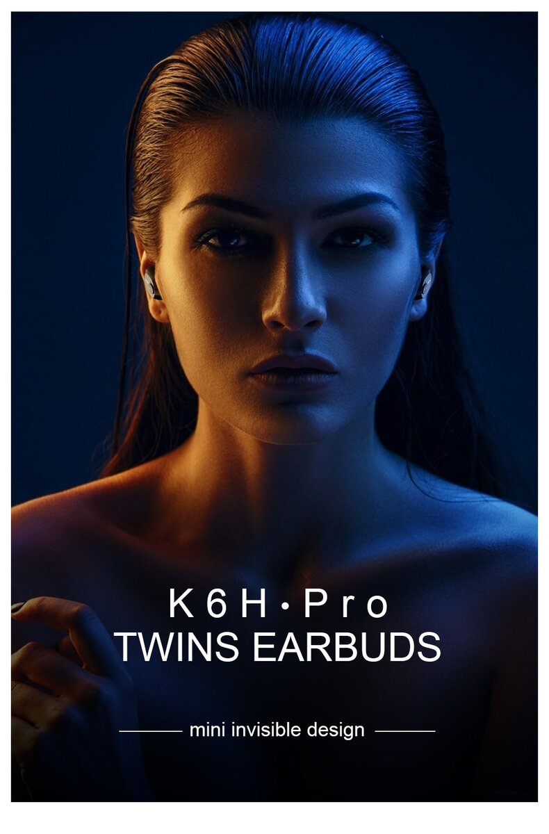 Фото взято с карточки товара на АлиЭкспресс