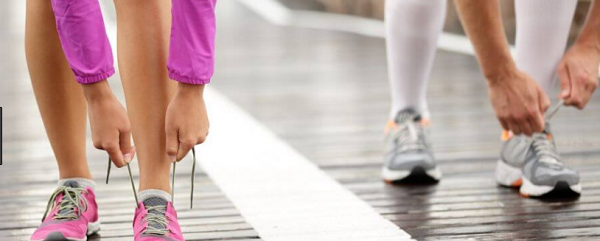 фото: https://fitburg.ru/