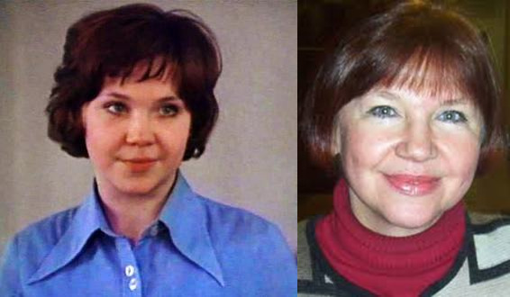 Наталья казначеева актриса биография личная жизнь Актриса наталья казначеева биография личная жизнь