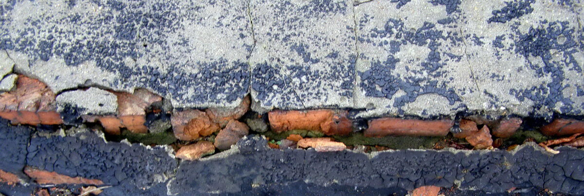 Аварийное состояние 