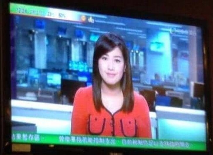 Фото: Яндекс Картинки