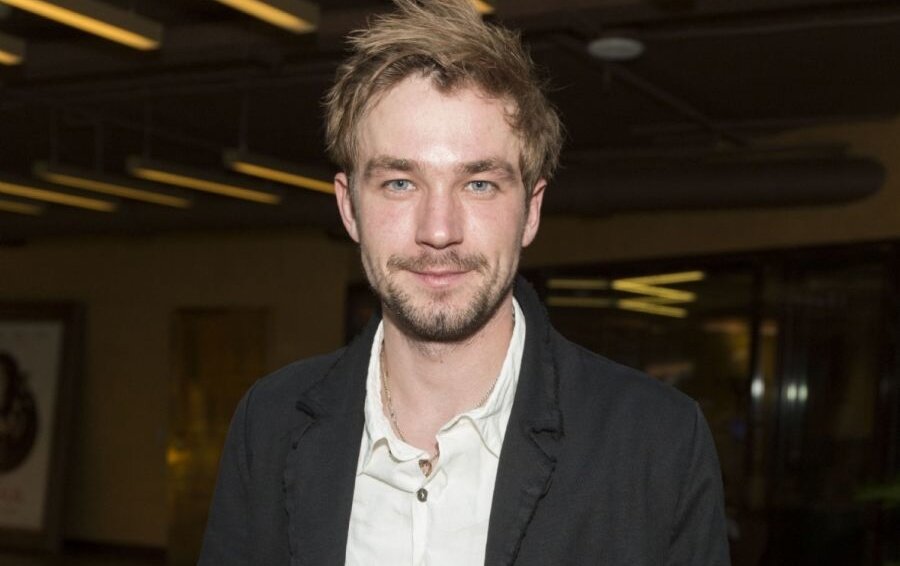 Фото с сайта "Форбс"