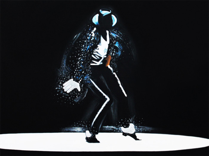 Автор Daniel Brooks, danielbrooksstudio.com