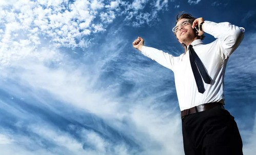 Ты когда знаешь всех покимонов по именам