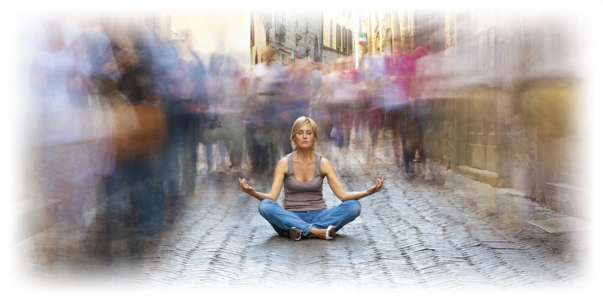 Фото носит иллюстративный характер. Источник фото: Яндекс картинки