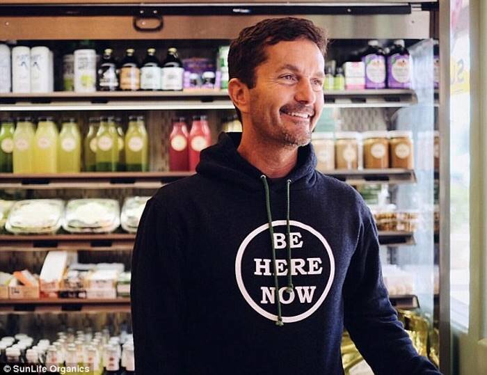 Фото с сайта: soulpost.ru