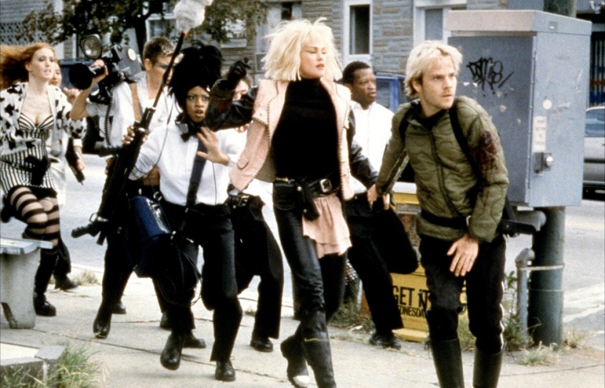 Источник yandex.ru