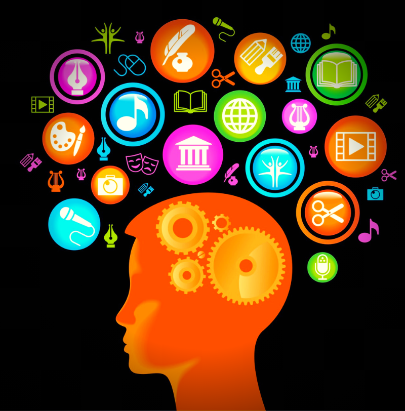 Картинка взята для иллюстрации с сервиса Яндекс.Картинки (canva.com)