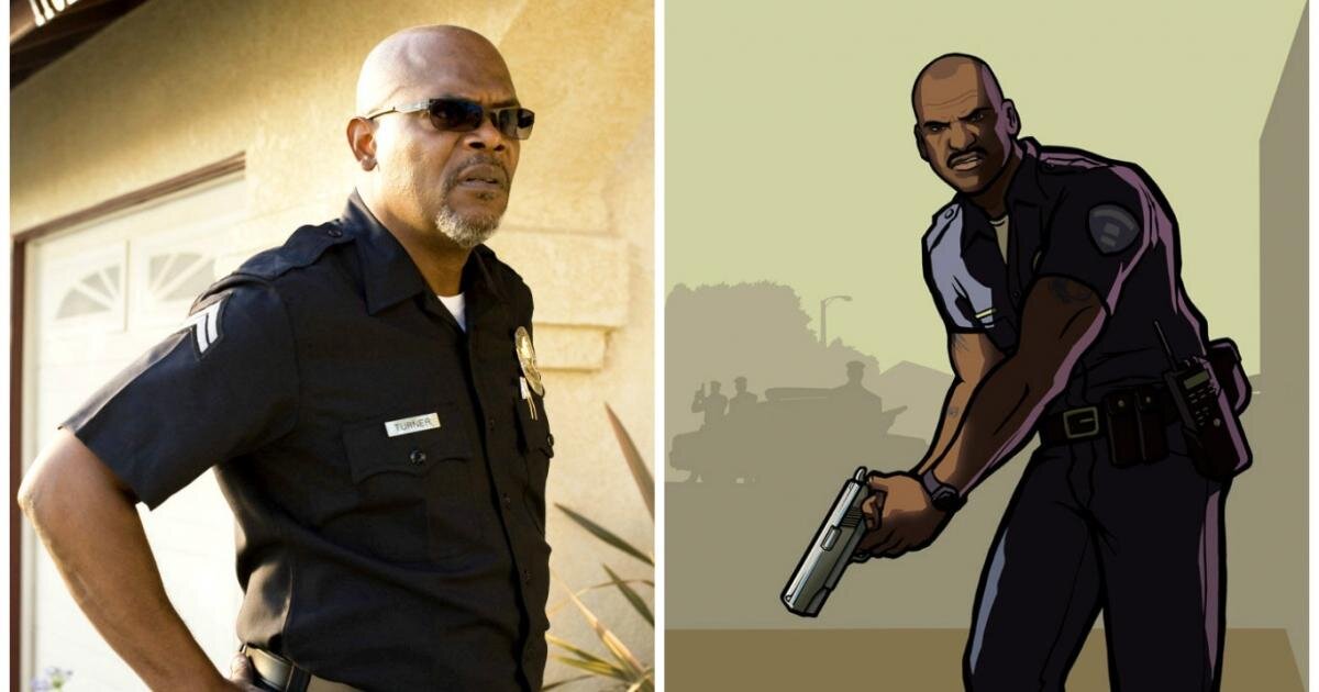 Пролистайте картинки дальше➜➜➜