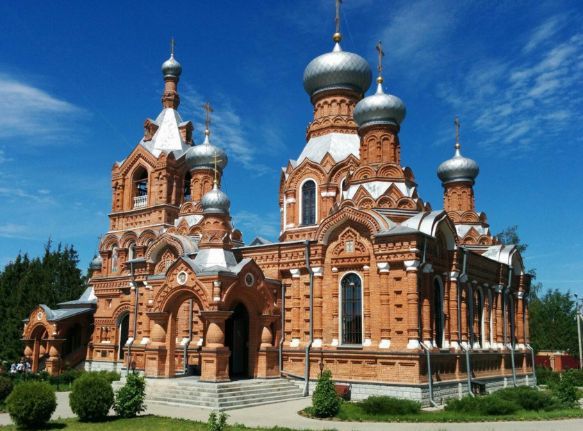 Крестовоздвиженский ставропигиальный монастырь. Крестовоздвиженский Иерусалимский монастырь. Село Дарна храм Крестовоздвижения. Крестовоздвиженский Иерусалимский монастырь Домодедовский. Храм Дарна Истра.