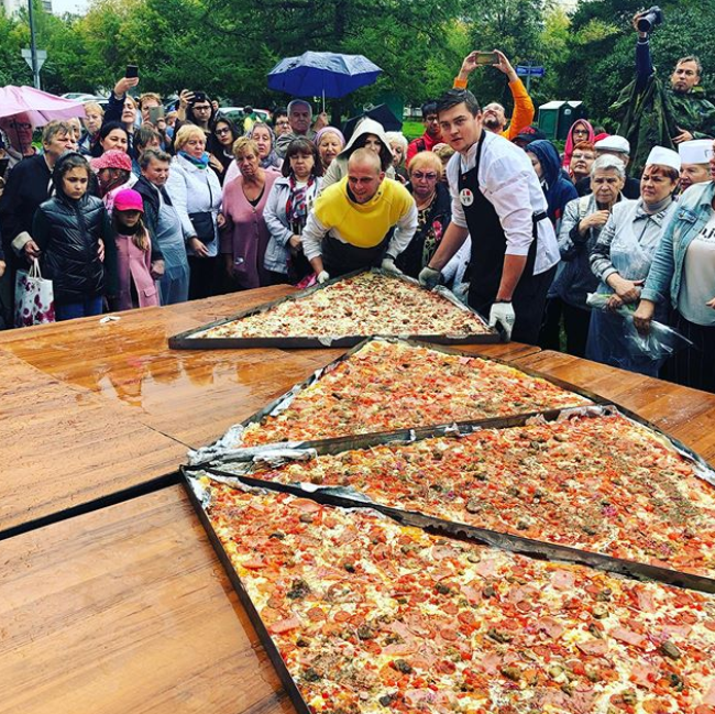 catering.moscow пицца